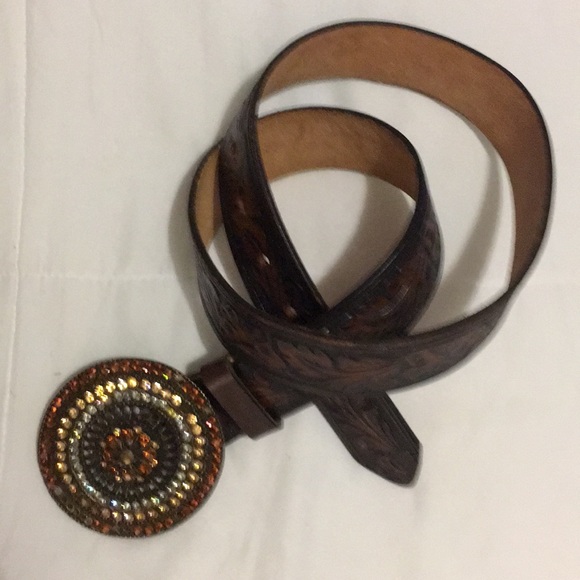 Belt - Picture 2 of 3